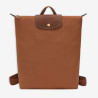 Longchamp - Sac à dos M Le Pliage Original